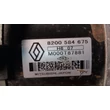 Kép 3/3 - Renault 1.5 DCI Mitsubishi Önindító