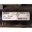Kép 2/2 - Dacia / Renault 1.5 DCI Valeo Önindító