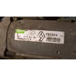 Kép 2/2 - Renault 1.5 DCI Valeo Önindító