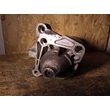 Kép 1/2 - Renault Megane III / Scenic III 1.9 DCI BOSCH Önindító