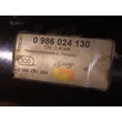 Kép 2/2 - Renault Megane III / Scenic III 1.9 DCI BOSCH Önindító