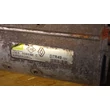 Kép 3/4 - Renault 1.9 DCI Valeo Önindító