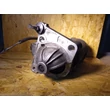 Kép 1/4 - Renault 1.9 DCI Valeo Önindító