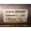 Kép 2/2 - Renault 1.5 DCI BOSCH Önindító