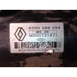 Kép 2/2 - Renault 1.5 DCI Mitsubishi Önindító