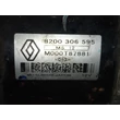 Kép 2/3 - Renault 1.5 DCI Mitsubishi Önindító
