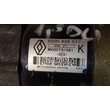 Kép 3/3 - Dacia / Renault 1.5 DCI Mitsubishi Önindító