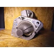 Kép 1/4 - Renault 1.6 DCI Valeo Önindító