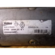 Kép 2/4 - Renault 1.6 DCI Valeo Önindító