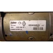 Kép 3/4 - Renault 1.6 DCI Valeo Önindító