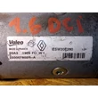 Kép 4/4 - Renault 1.6 DCI Valeo Önindító