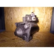 Kép 1/2 - Renault 1.8 / 2.0 16v BOSCH Önindító