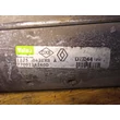 Kép 2/3 - Renault 1.9 DCI Valeo Önindító