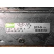 Kép 3/3 - Renault 1.9 DCI Valeo Önindító