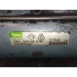 Kép 2/4 - Renault 1.9 DCI Valeo Önindító