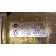 Kép 2/2 - Renault 2.0 16v Hitachi Önindító