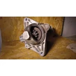 Kép 1/2 - Renault 2.0 / 2.3 DCI Valeo Önindító