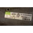 Kép 2/2 - Renault 2.0 / 2.3 DCI Valeo Önindító