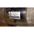Kép 2/2 - Renault 2.0 DCI Mitsubishi Önindító