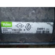 Kép 2/2 - Renault 2.2 DCI Valeo Önindító