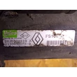 Kép 2/2 - Renault Megane III / Scenic III 1.4 TCE Valeo Önindító
