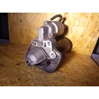 Kép 1/2 - Renault Megane III / Scenic III 1.5 DCI BOSCH Önindító