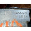 Kép 4/4 - Renault ATE ABS Kocka