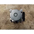 Kép 1/3 - Renault BOSCH ABS Kocka