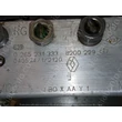 Kép 2/3 - Renault BOSCH ABS Kocka