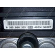 Kép 3/3 - Renault BOSCH ABS Kocka
