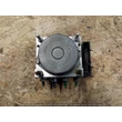 Kép 1/3 - Renault BOSCH ABS Kocka