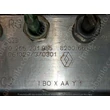 Kép 2/3 - Renault BOSCH ABS Kocka