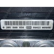 Kép 3/3 - Renault BOSCH ABS Kocka