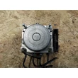Kép 1/3 - Renault BOSCH ABS Kocka