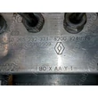 Kép 2/3 - Renault BOSCH ABS Kocka