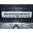 Kép 3/3 - Renault BOSCH ABS Kocka