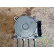 Kép 1/3 - Renault Clio III BOSCH ABS Kocka