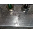 Kép 2/3 - Renault Clio III BOSCH ABS Kocka