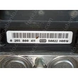 Kép 3/3 - Renault Clio III BOSCH ABS Kocka