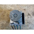 Kép 1/3 - Renault Clio III BOSCH ABS Kocka