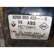 Kép 2/3 - Renault Laguna II ATE ABS Kocka