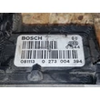 Kép 3/3 - Renault Megane I BOSCH ABS Kocka