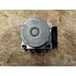 Kép 1/3 - Renault Megane II / Scenic II BOSCH ABS Kocka