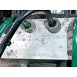Kép 2/3 - Renault Megane II / Scenic II BOSCH ABS Kocka