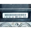 Kép 3/3 - Renault Megane II / Scenic II BOSCH ABS Kocka