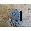 Kép 1/3 - Renault Megane II / Scenic II BOSCH ABS Kocka