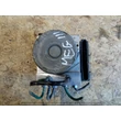 Kép 1/3 - Renault Megane II / Scenic II BOSCH ABS Kocka