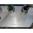 Kép 2/3 - Renault Megane II / Scenic II BOSCH ABS Kocka