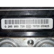 Kép 3/3 - Renault Megane II / Scenic II BOSCH ABS Kocka