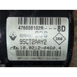 Kép 2/3 - Renault Megane III / Scenic III ATE ABS Kocka